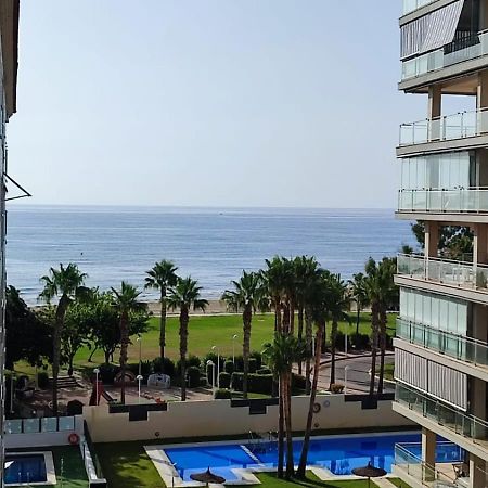 Vila Marina Vm Oropesa del Mar Εξωτερικό φωτογραφία