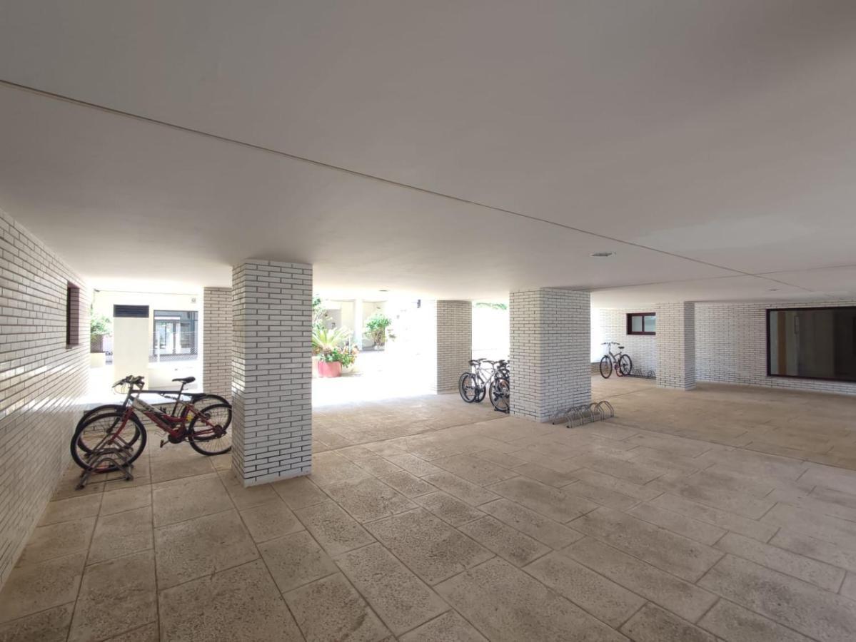 Vila Marina Vm Oropesa del Mar Εξωτερικό φωτογραφία