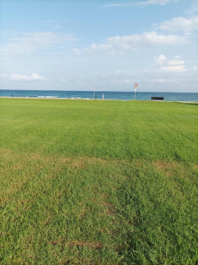 Vila Marina Vm Oropesa del Mar Εξωτερικό φωτογραφία